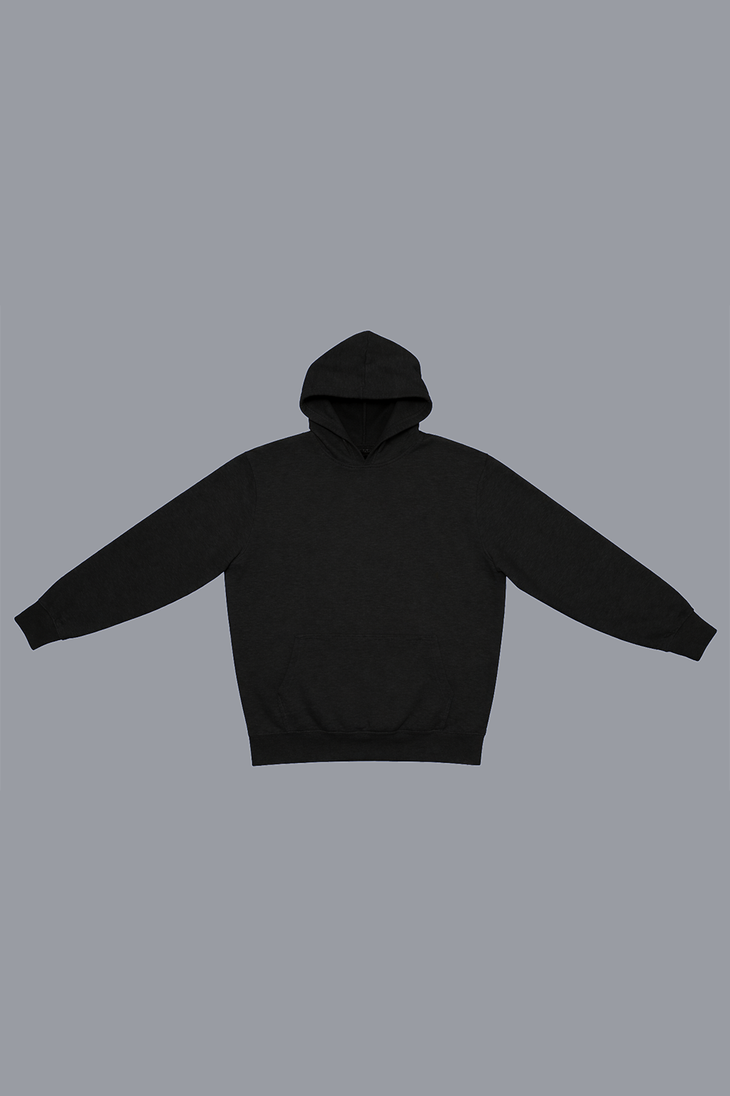 Premium Dukserica preview