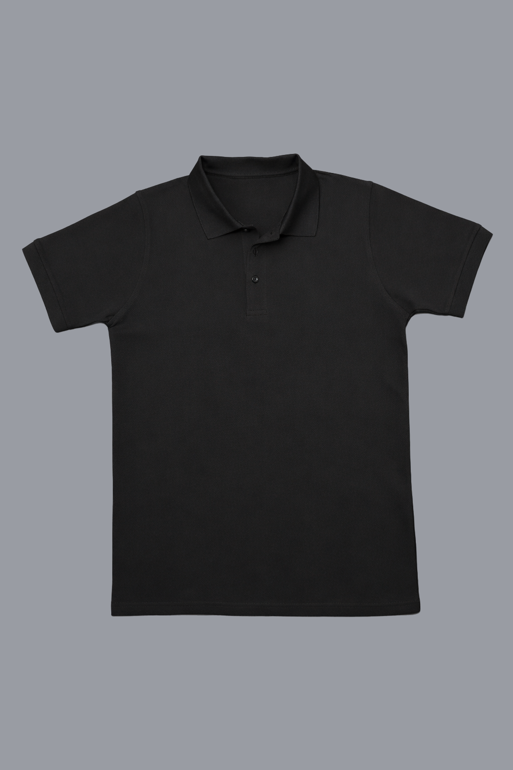 Premium Polo Majica preview