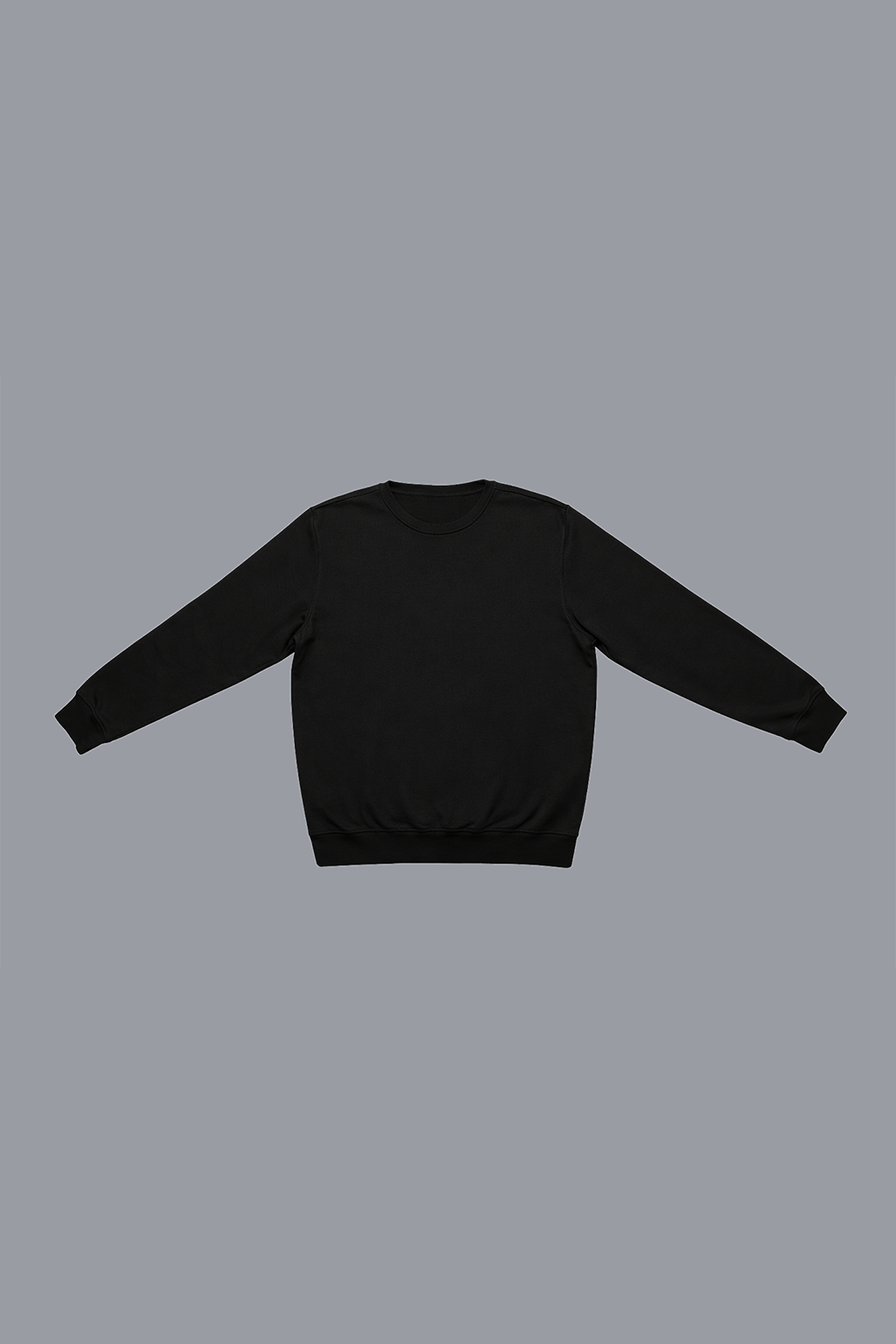 Premium Dukserica preview