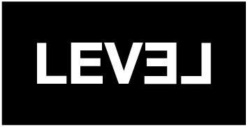 LEVEL