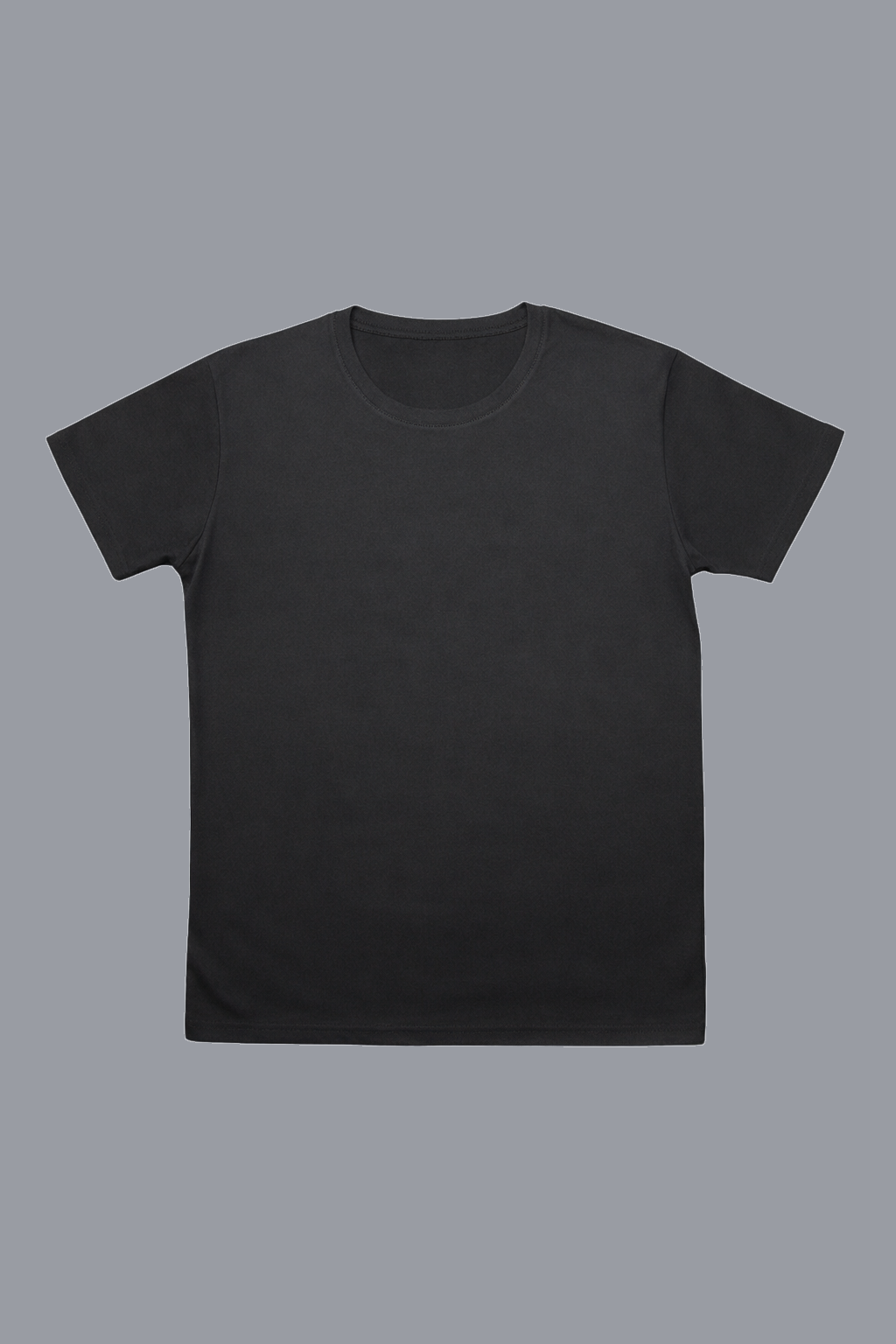 Premium Majica preview